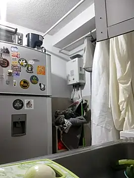 YouliteSllut2 online show from 03-07-25, 01:42