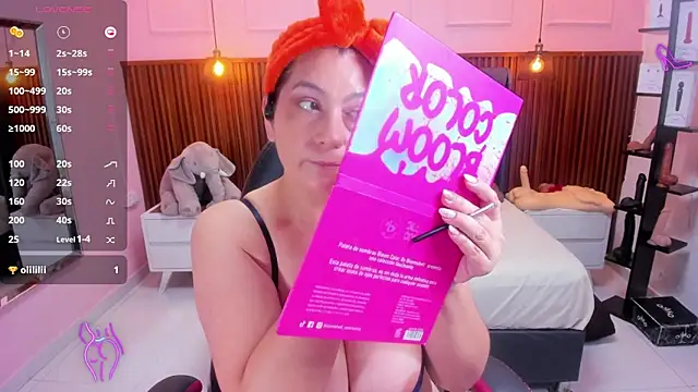 MEYLAGIA online show from 11-15-25, 03:10