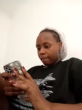 Snapshot of Miss_Amani chatting on 04-02-26, 11:28 Miss Amani online show from 04-02-26, 11:28