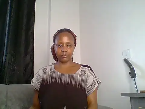 Snapshot of Miss_Amani chatting on 04-09-26, 11:38 Miss Amani online show from 04-09-26, 11:38