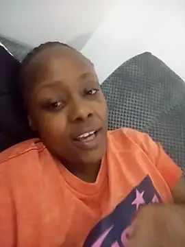 Snapshot of Miss_Amani chatting on 02-27-26, 10:09 Miss Amani online show from 02-27-26, 10:09