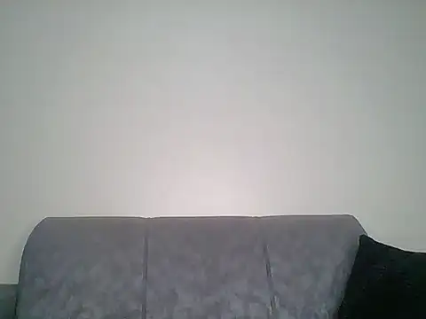 Snapshot of Miss_Amani chatting on 12-22-25, 05:35 Miss Amani online show from 12-22-25, 05:35