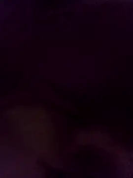 Snapshot of pau_gostosooo chatting on 09-22-25, 01:33 pau gostosooo online show from 09-22-25, 01:33