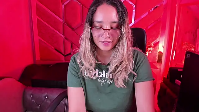 Olivia Fox69 online show from 02-27-26, 04:12