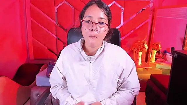 Olivia Fox69 online show from 03-13-26, 03:55