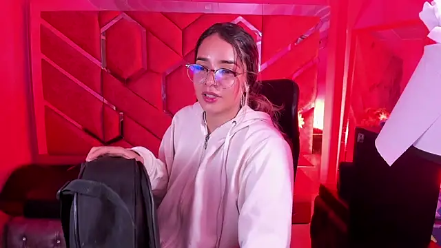 Olivia Fox69 online show from 03-03-26, 03:13