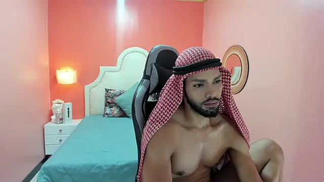Amir Abdull online show from 01-29-25, 10:53