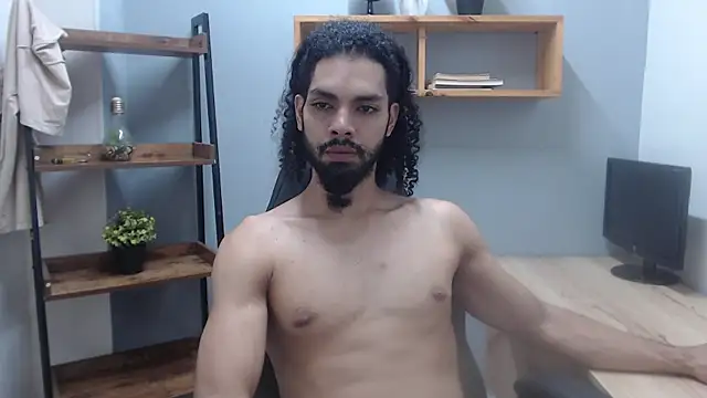 Amir Abdull online show from 11-11-25, 09:31