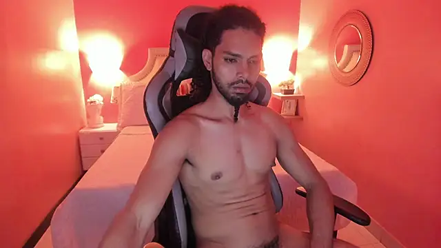 Amir Abdull online show from 11-01-25, 09:19