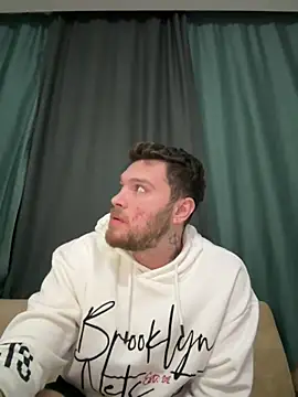 Snapshot of Franso13 chatting on 03-01-26, 02:00 Franso13 online show from 03-01-26, 02:00