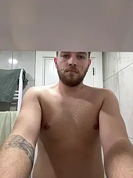 Snapshot of Franso13 chatting on 02-19-26, 12:29 Franso13 online show from 02-19-26, 12:29