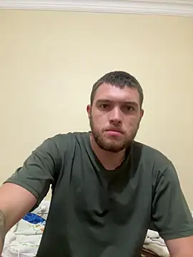 Snapshot of Franso13 chatting on 12-16-25, 06:45 Franso13 online show from 12-16-25, 06:45