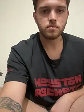 Snapshot of Franso13 chatting on 10-27-25, 12:22 Franso13 online show from 10-27-25, 12:22