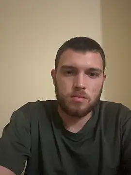 Snapshot of Franso13 chatting on 12-13-25, 10:05 Franso13 online show from 12-13-25, 10:05