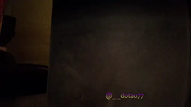 doTao7 online show from 01-14-26, 05:00