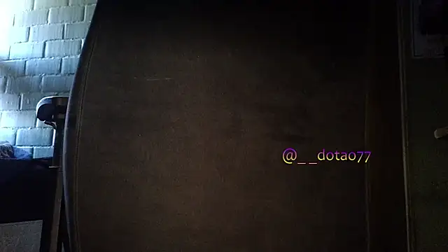 doTao7 online show from 03-19-26, 06:41