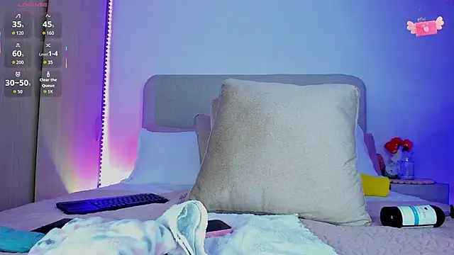 VIDEO SALE 4 YOU online show from 11-24-25, 10:21