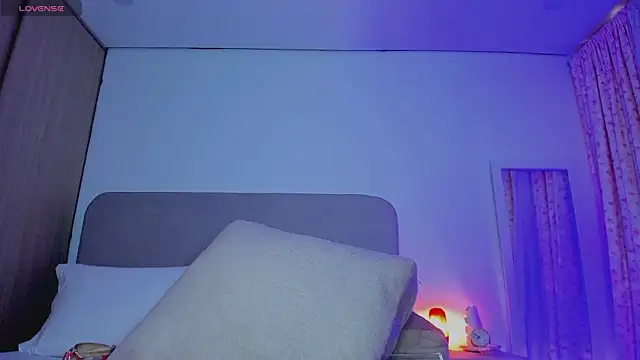 VIDEO SALE 4 YOU online show from 02-19-26, 09:12