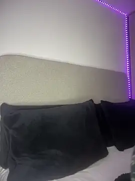 VIDEO SALE 4 YOU online show from 11-11-25, 08:36