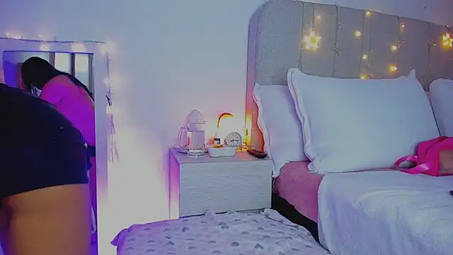 VIDEO SALE 4 YOU online show from 06-14-26, 08:54