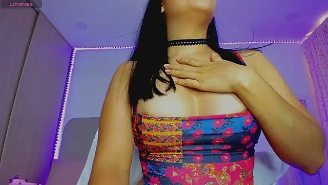 VIDEO SALE 4 YOU online show from 02-27-26, 07:46