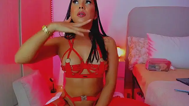 VIDEO SALE 4 YOU online show from 05-30-26, 11:21