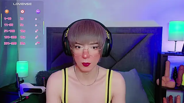 Sammy Russell online show from 04-13-26, 06:06