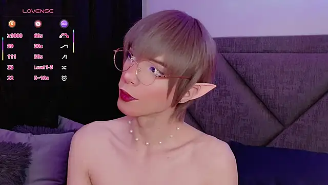 Sammy Russell online show from 11-05-25, 07:00