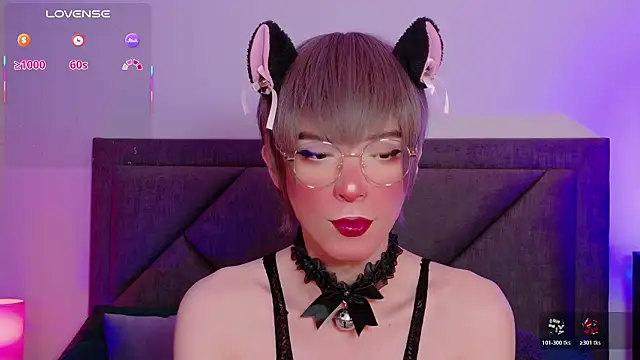 Sammy Russell online show from 02-28-26, 07:19