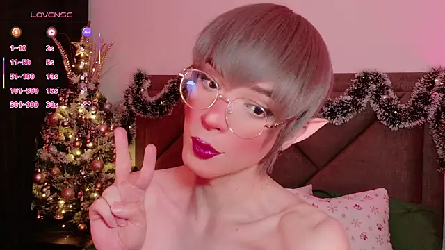 Sammy Russell online show from 12-19-25, 06:49