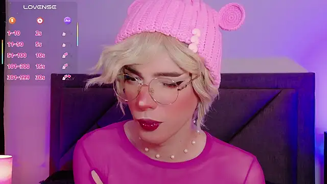 Sammy Russell online show from 02-08-26, 07:28