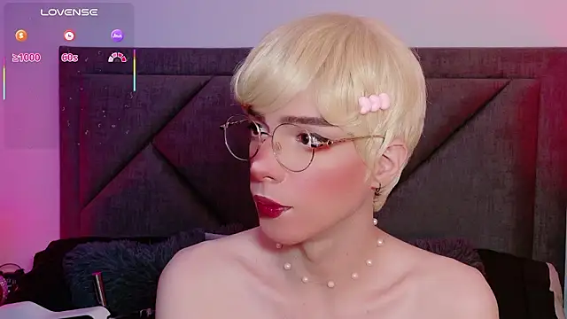 Sammy Russell online show from 02-15-26, 06:14