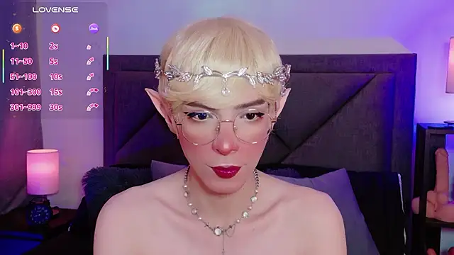 Sammy Russell online show from 03-24-26, 08:25