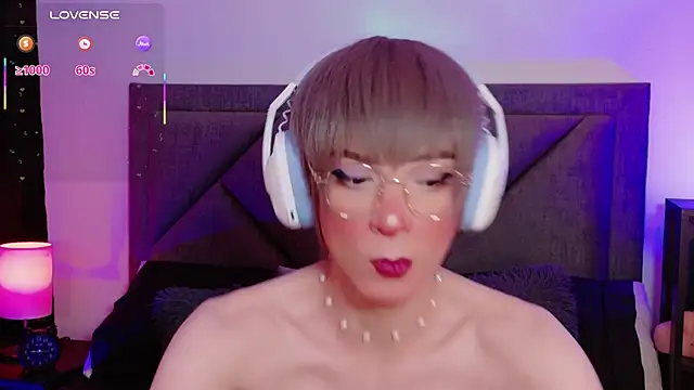 Sammy Russell online show from 02-10-26, 08:02