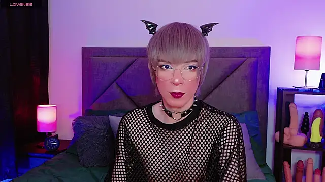 Sammy Russell online show from 02-21-26, 06:48