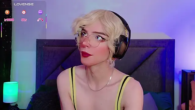 Sammy Russell online show from 03-08-26, 07:11