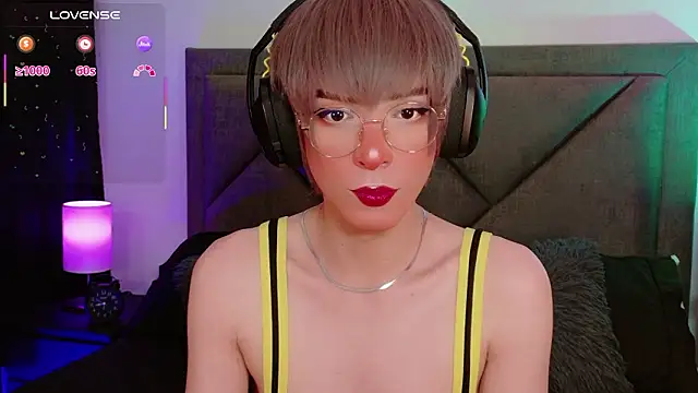 Sammy Russell online show from 02-07-26, 08:11