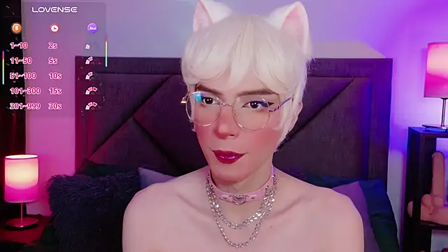 Sammy Russell online show from 01-07-26, 07:57