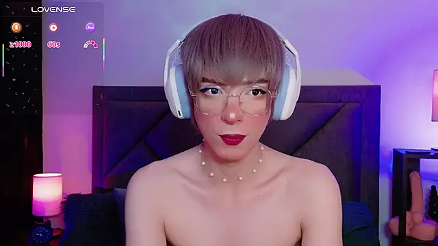 Sammy Russell online show from 03-05-26, 07:27