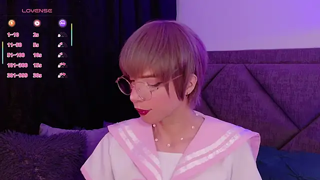 Sammy Russell online show from 11-13-25, 06:17