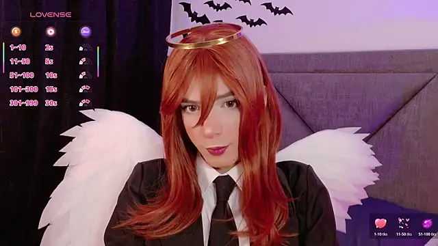 Sammy Russell online show from 10-29-25, 08:02