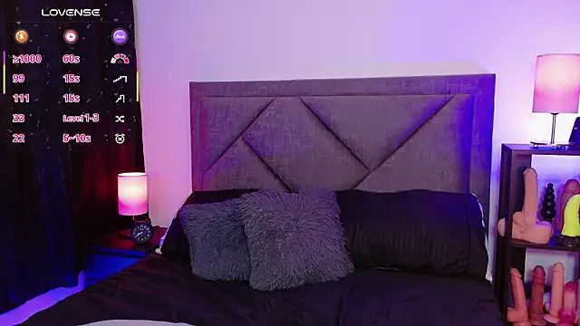 Sammy Russell online show from 02-04-26, 08:20