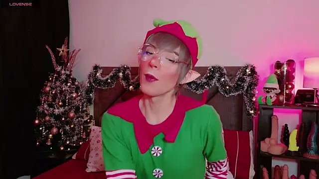 Sammy Russell online show from 12-23-25, 07:18