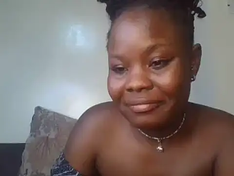 Ariel Tasha online show from 12-05-24, 11:01