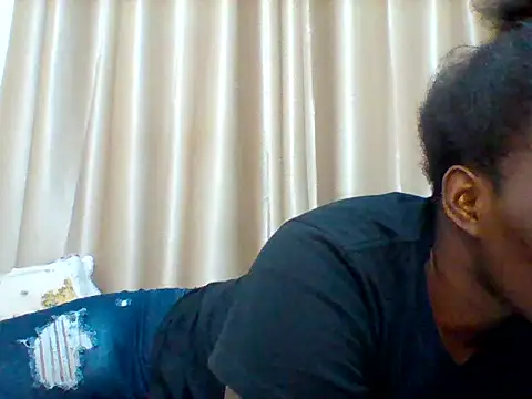 sweetangel41 online show from 03-04-26, 06:26