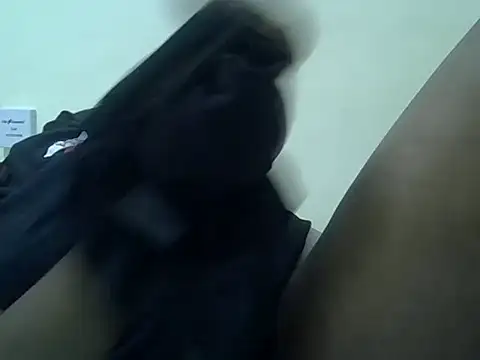 sweetangel41 online show from 03-01-26, 01:33