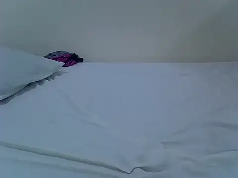 sweetangel41 online show from 03-09-26, 10:57