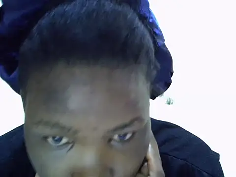 sweetangel41 online show from 10-30-25, 05:39