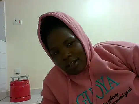 sweetangel41 online show from 01-07-26, 01:38