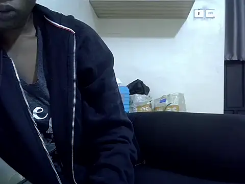 sweetangel41 online show from 11-07-25, 06:51